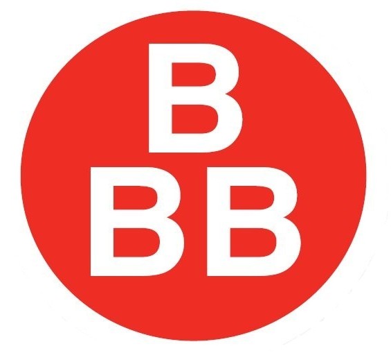 3B