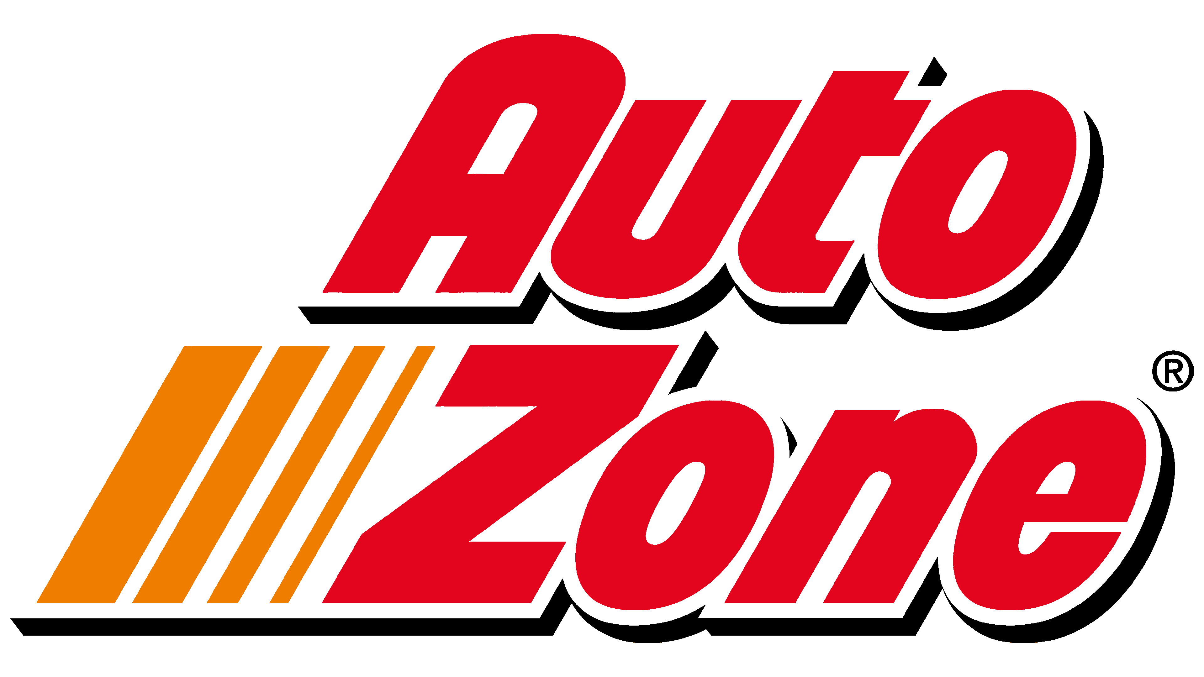 AZ