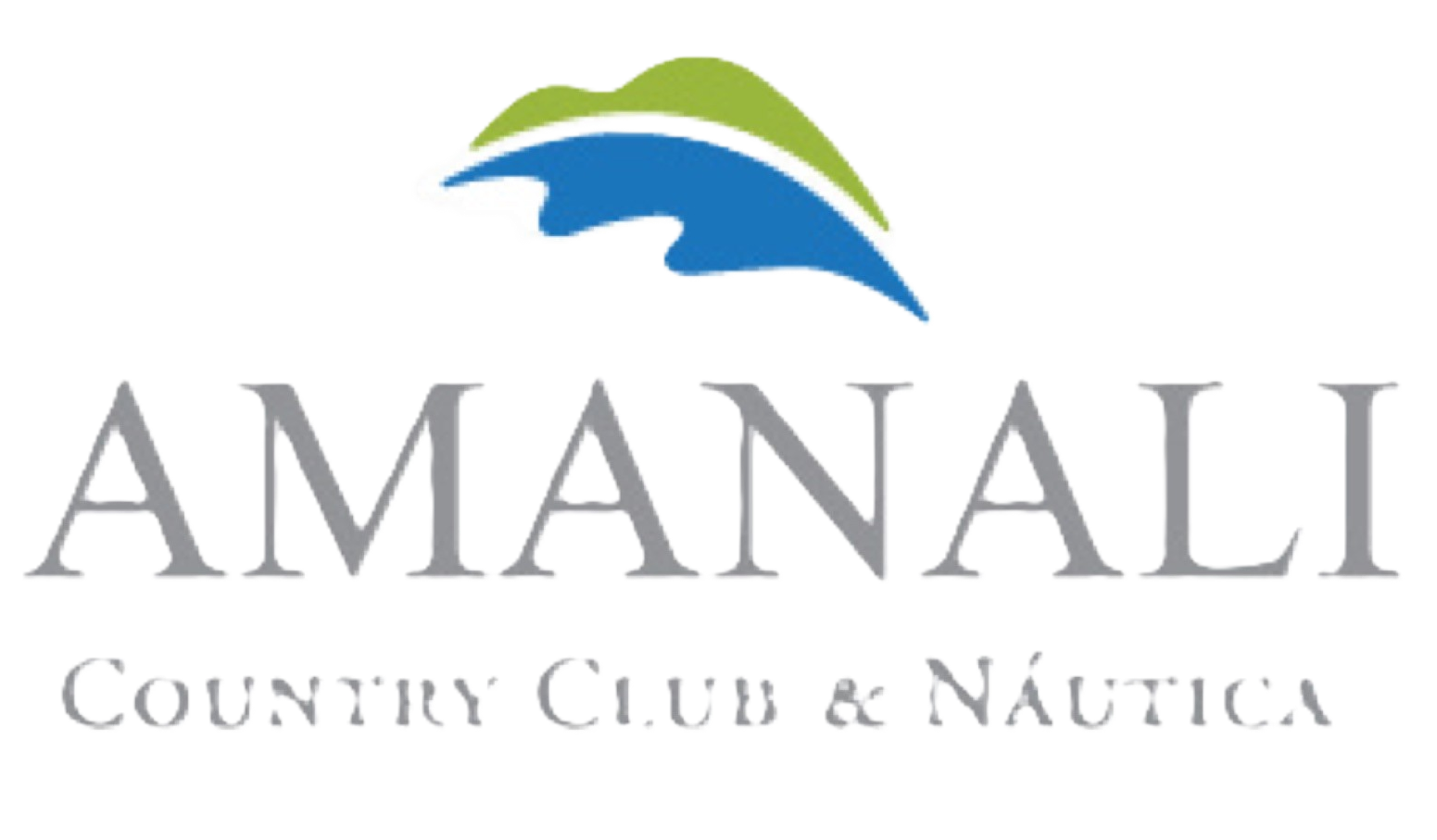 Amanali