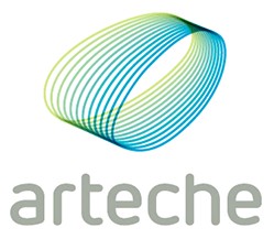 Arteche