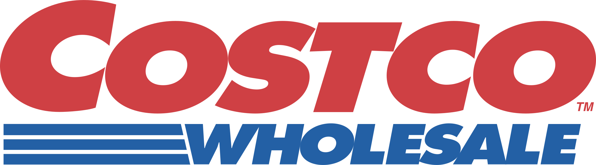 Costco