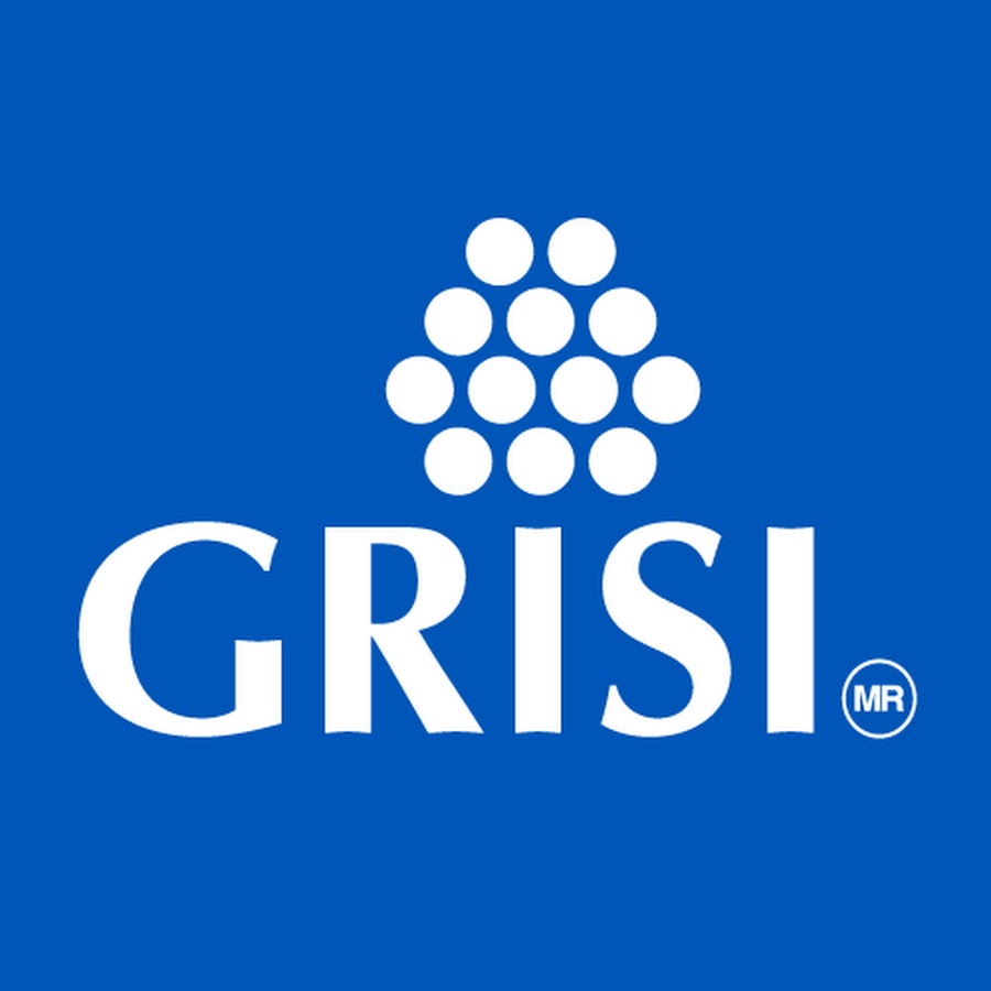 Grisi