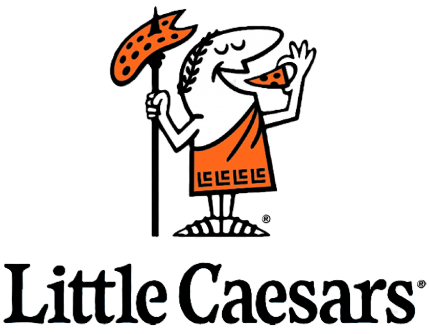 Little C