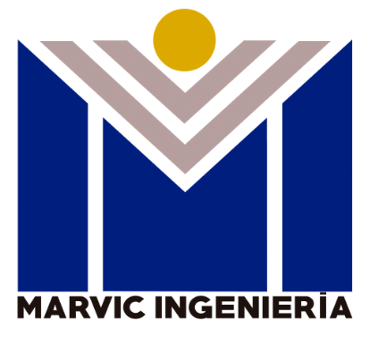 Marvic