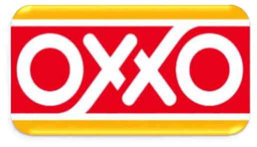 Oxxo