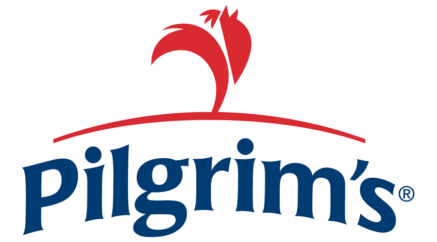 Pilgrim´s