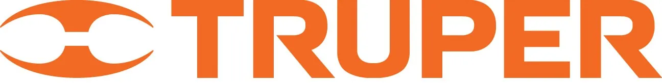 truper