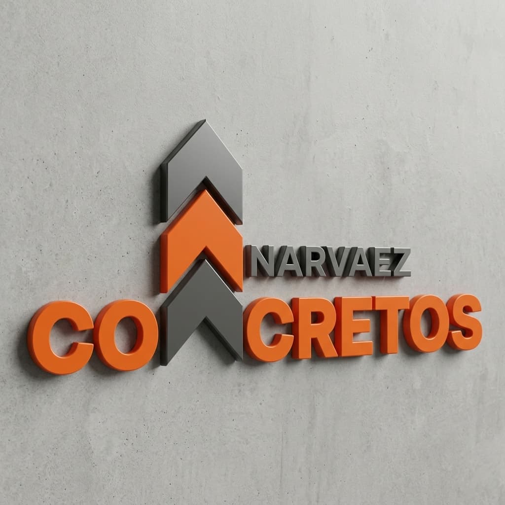 Concretos Narváez