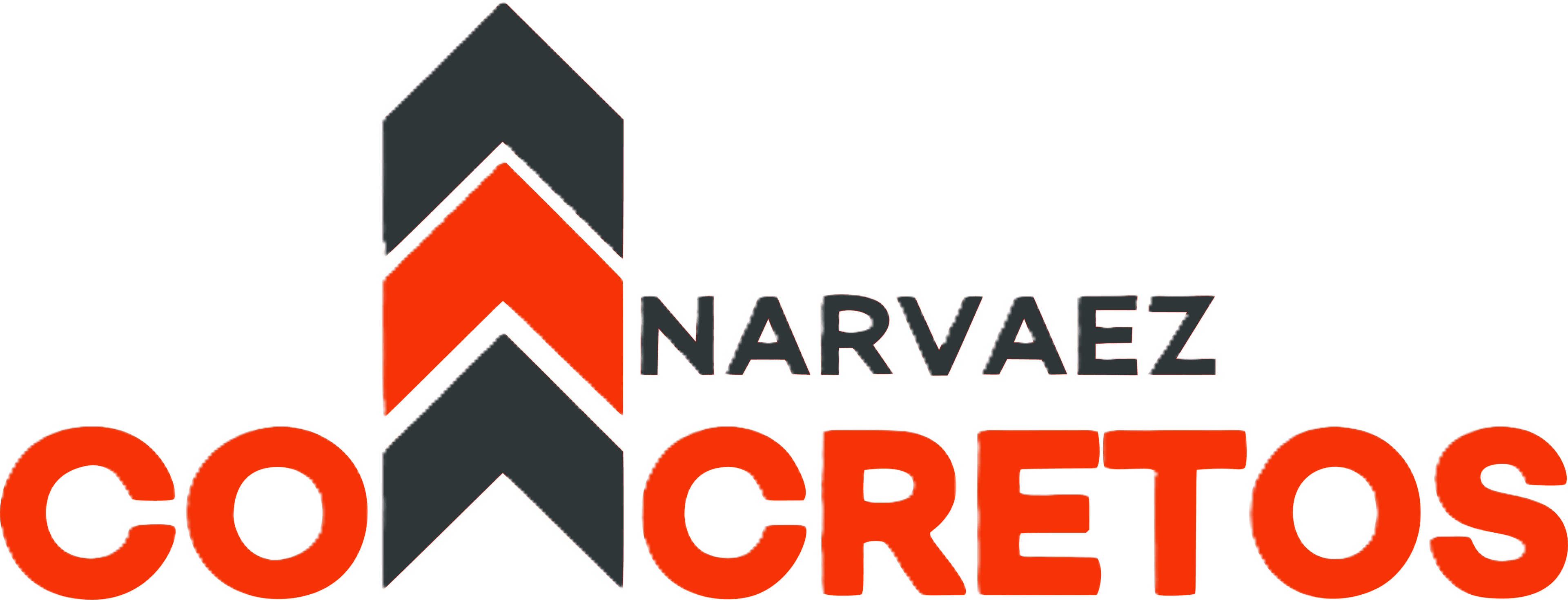 Concretos Narváez